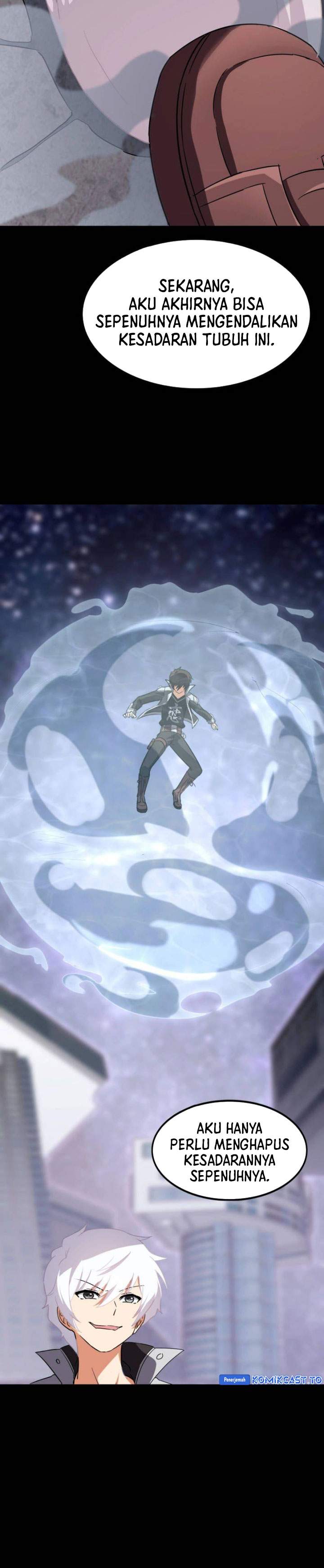 image-komik-virus-girlfriend-chapter-469-24/33