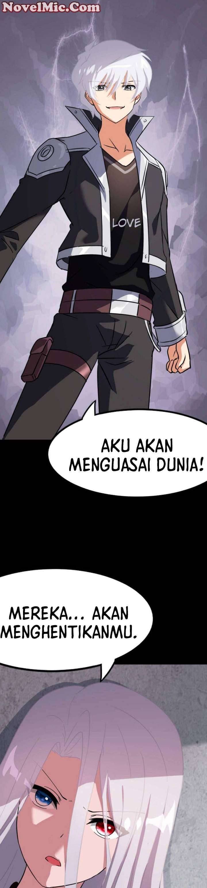 image-komik-virus-girlfriend-chapter-469-25/33