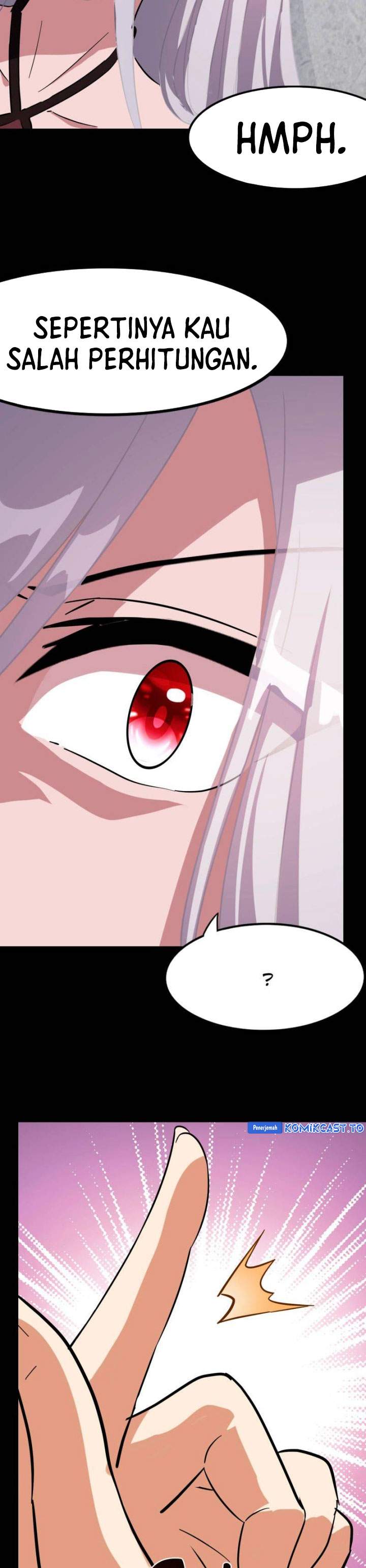 image-komik-virus-girlfriend-chapter-469-26/33