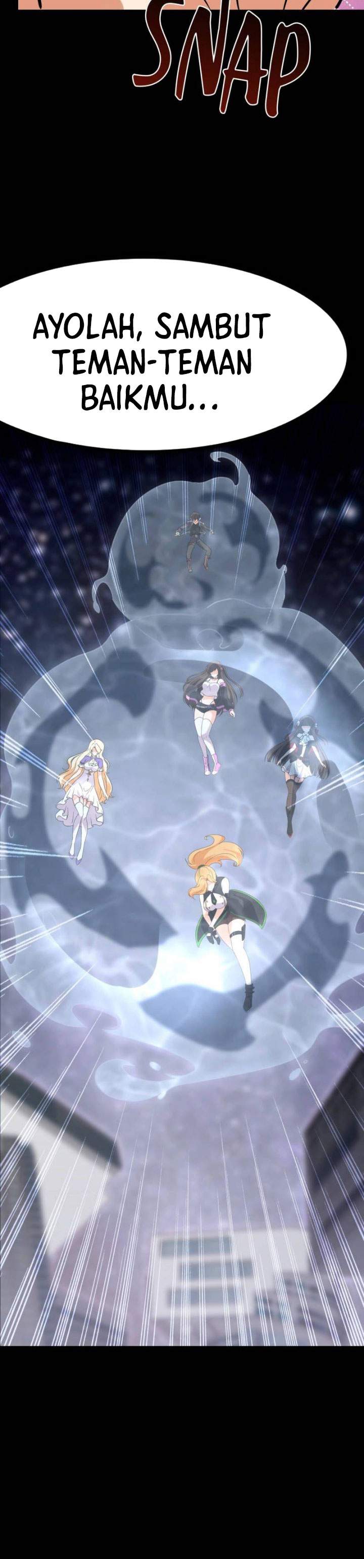 image-komik-virus-girlfriend-chapter-469-27/33