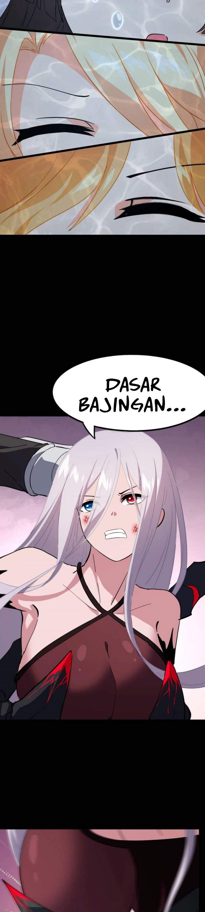 image-komik-virus-girlfriend-chapter-469-29/33