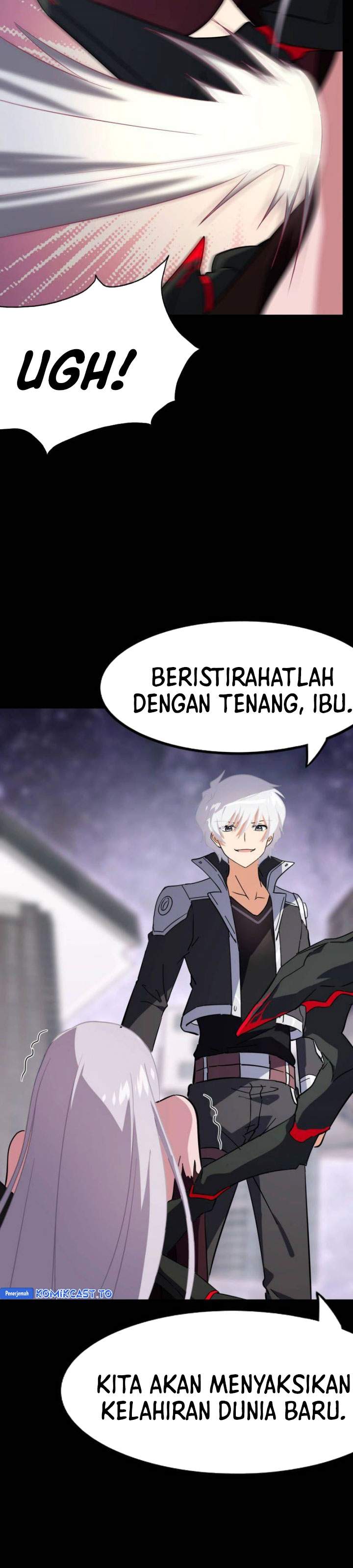 image-komik-virus-girlfriend-chapter-469-30/33