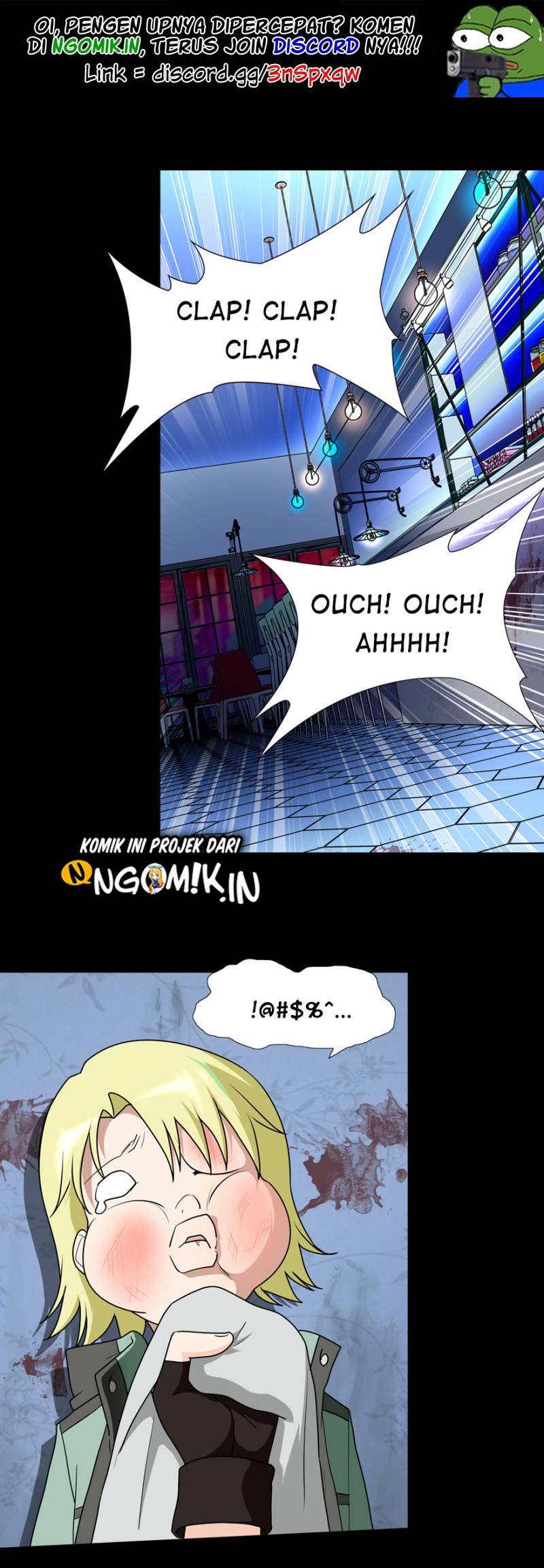 image-komik-virus-girlfriend-chapter-47-1/21