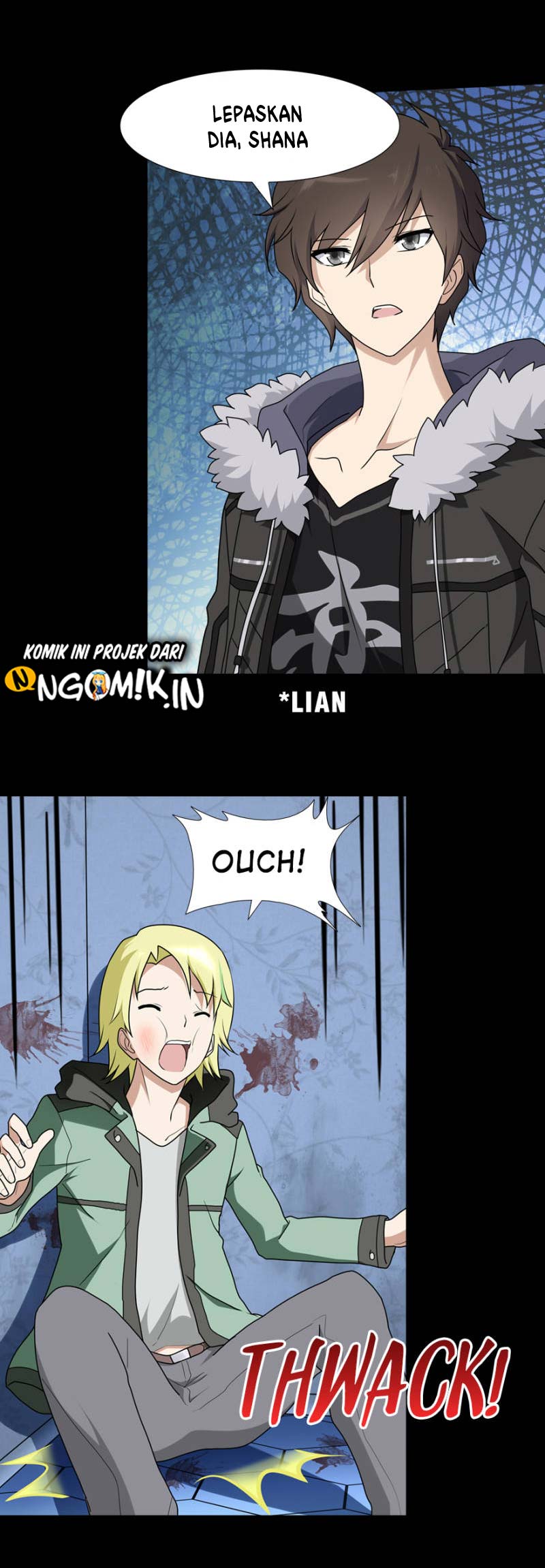 image-komik-virus-girlfriend-chapter-47-2/21