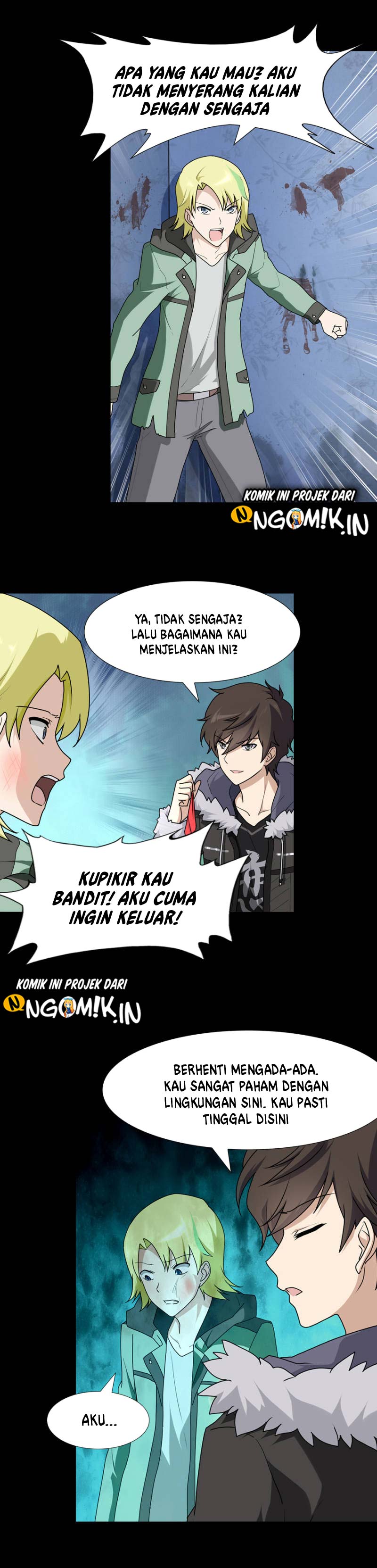 image-komik-virus-girlfriend-chapter-47-3/21