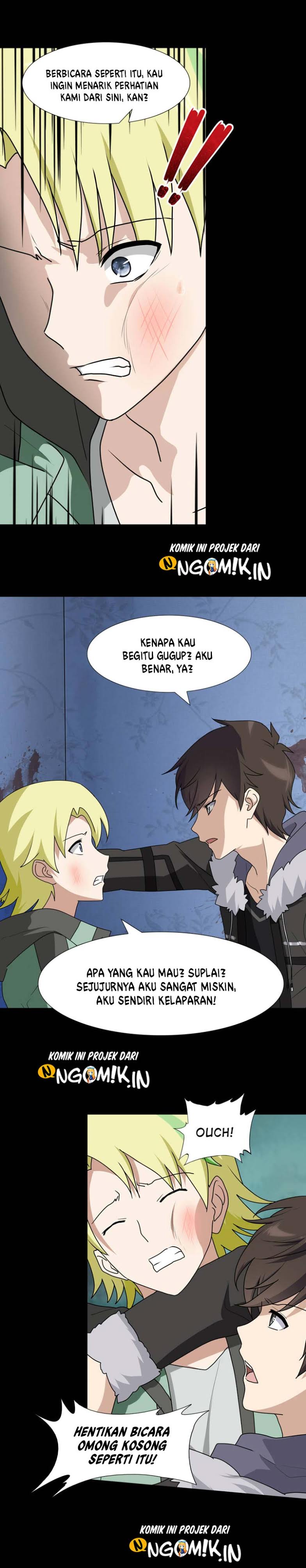 image-komik-virus-girlfriend-chapter-47-4/21