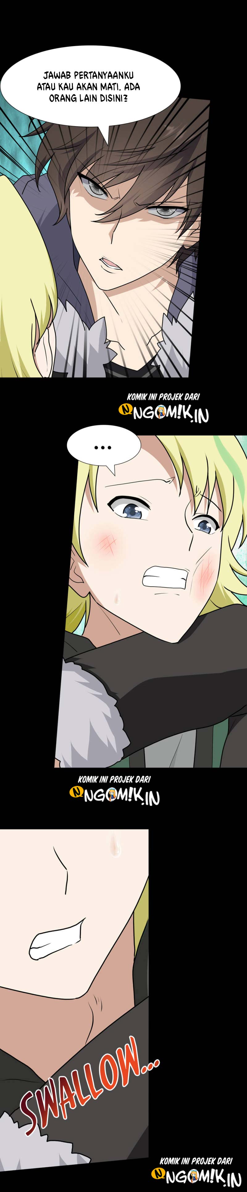 image-komik-virus-girlfriend-chapter-47-5/21