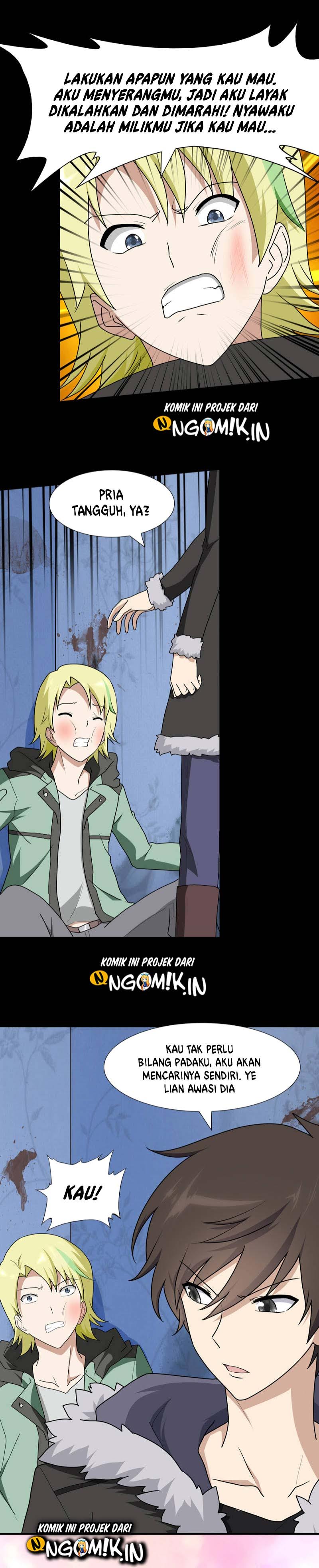 image-komik-virus-girlfriend-chapter-47-6/21