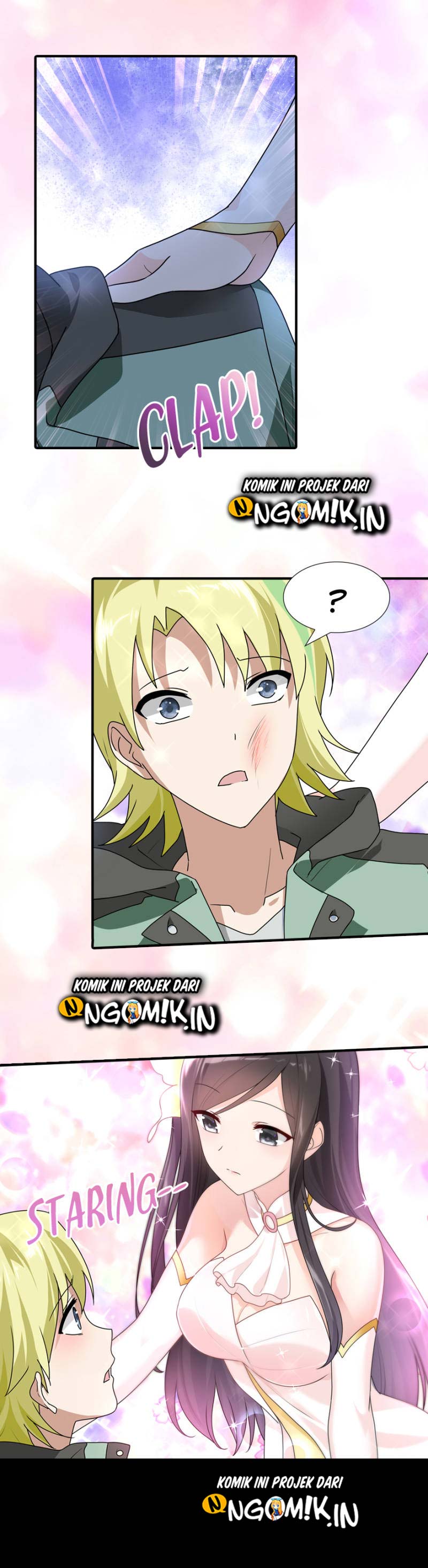 image-komik-virus-girlfriend-chapter-47-7/21