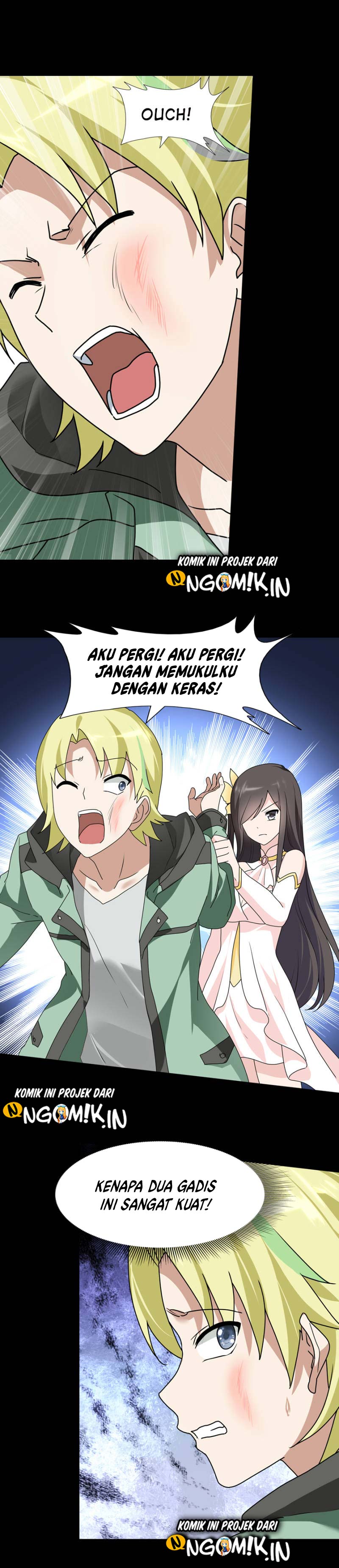 image-komik-virus-girlfriend-chapter-47-8/21