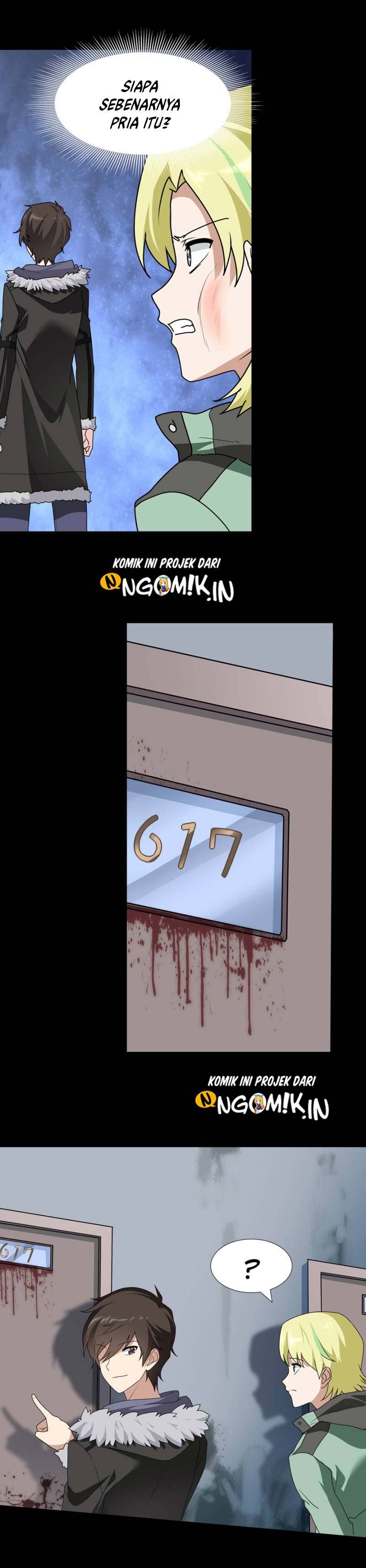 image-komik-virus-girlfriend-chapter-47-9/21