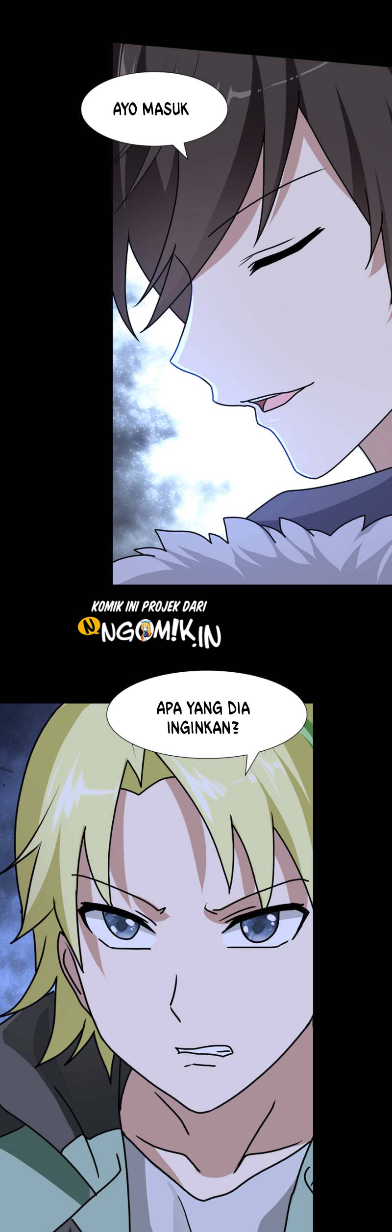 image-komik-virus-girlfriend-chapter-47-10/21