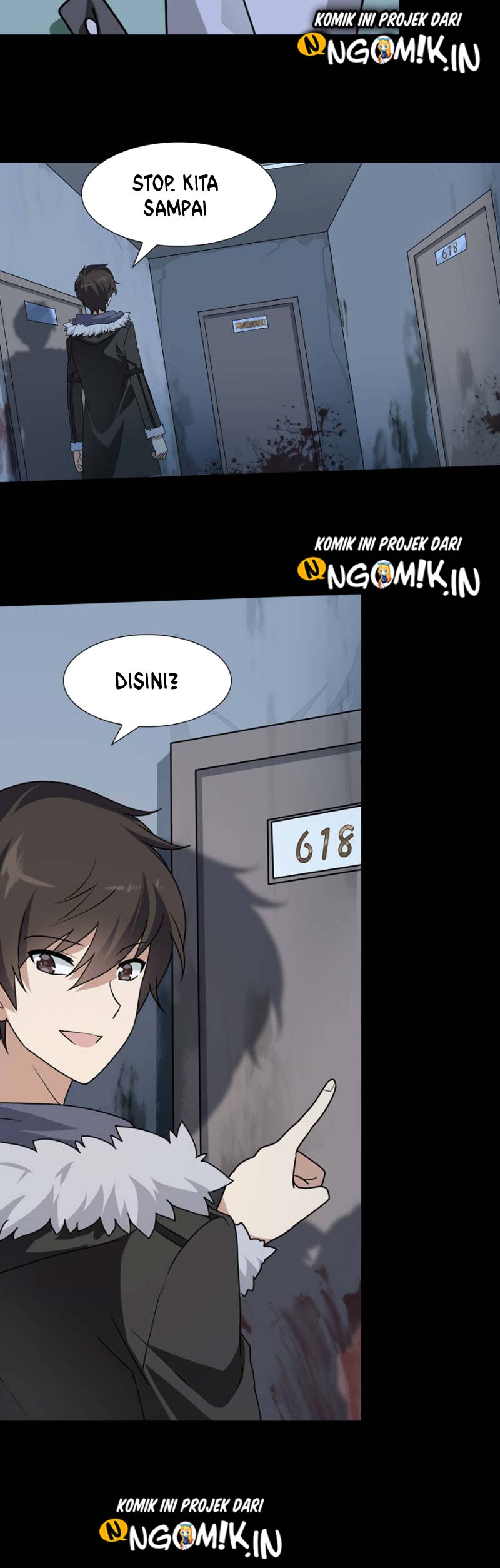 image-komik-virus-girlfriend-chapter-47-11/21