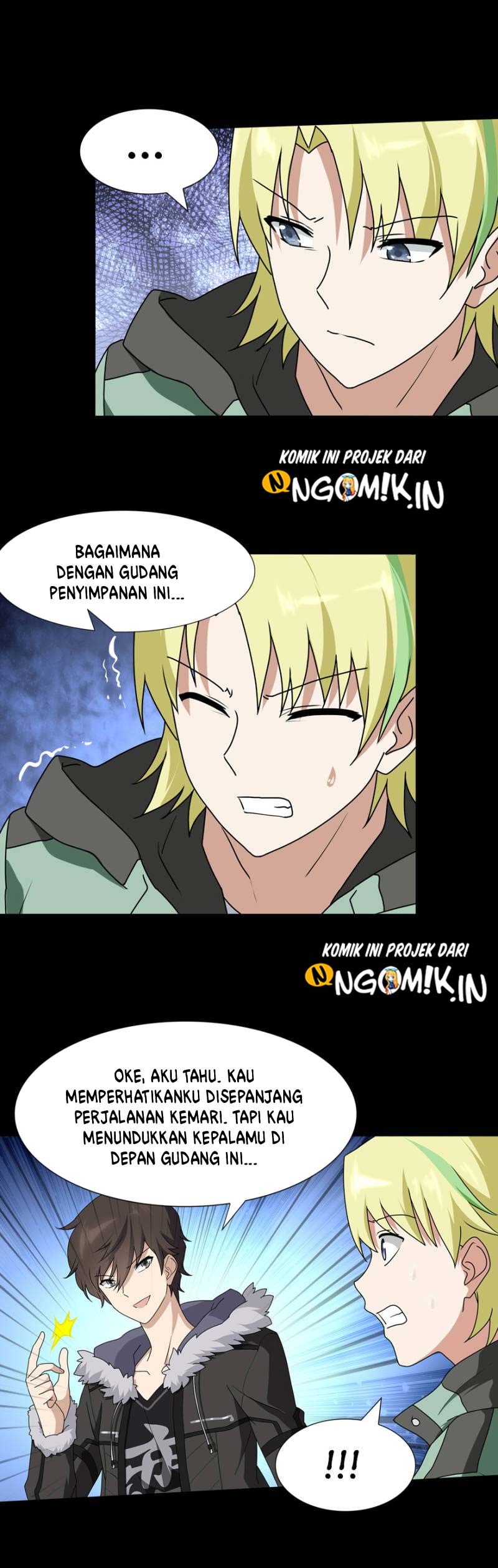 image-komik-virus-girlfriend-chapter-47-12/21