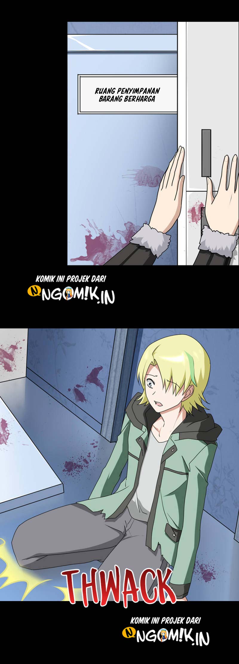 image-komik-virus-girlfriend-chapter-47-15/21