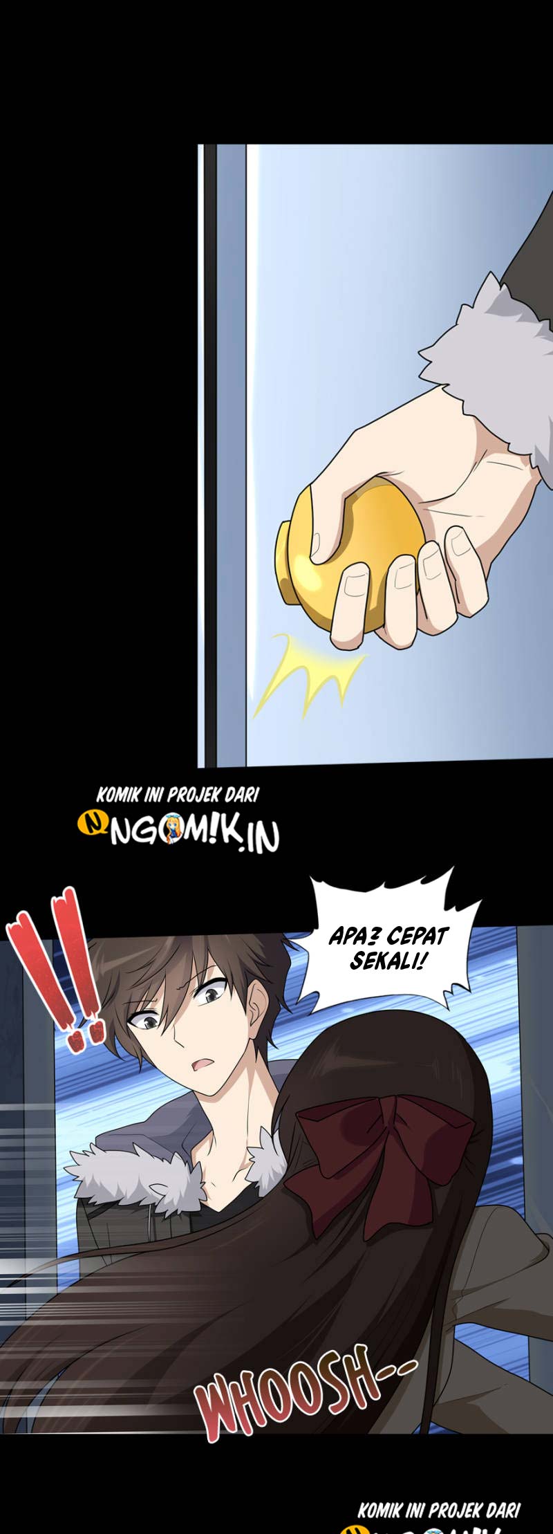 image-komik-virus-girlfriend-chapter-47-16/21