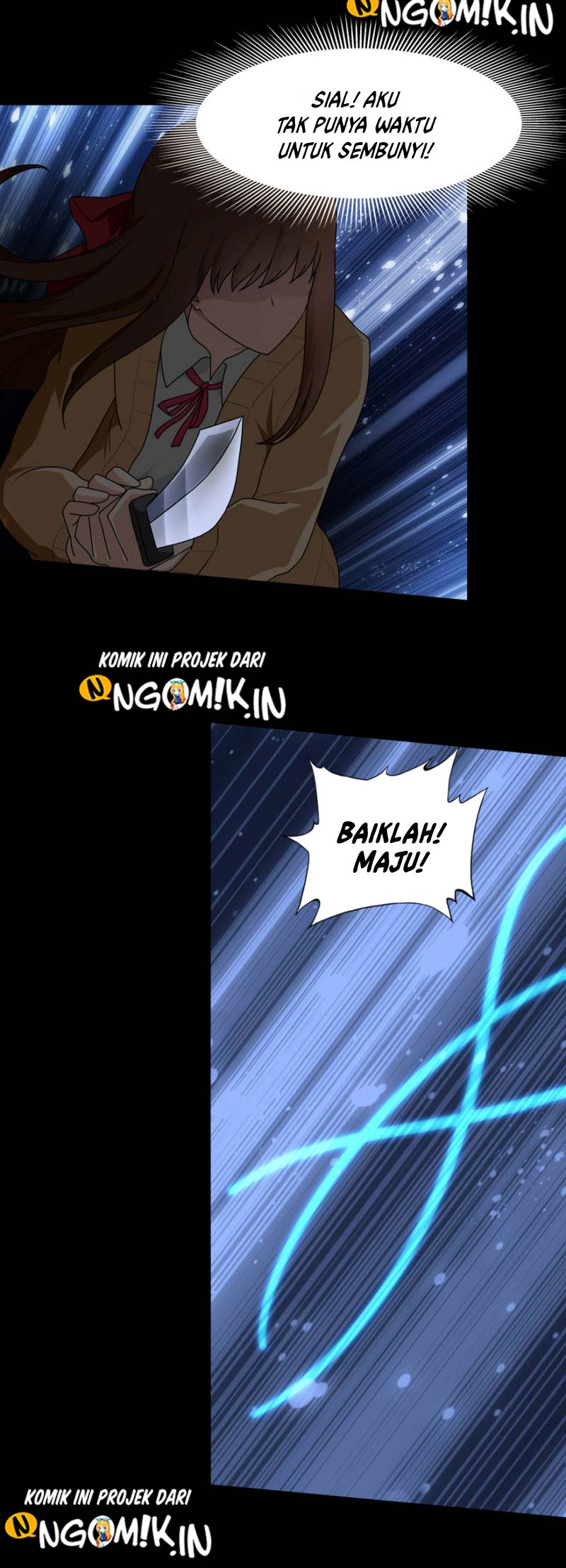 image-komik-virus-girlfriend-chapter-47-17/21