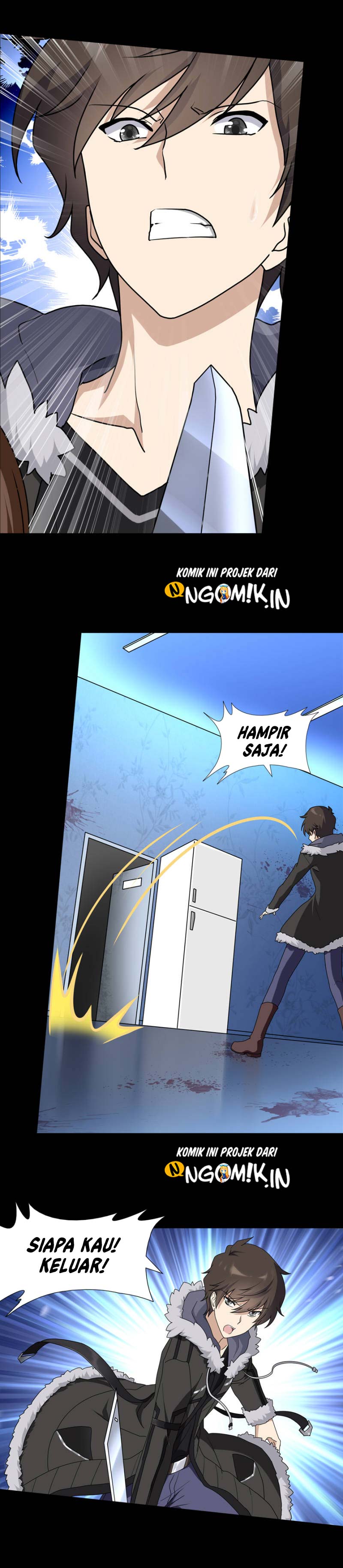 image-komik-virus-girlfriend-chapter-47-18/21