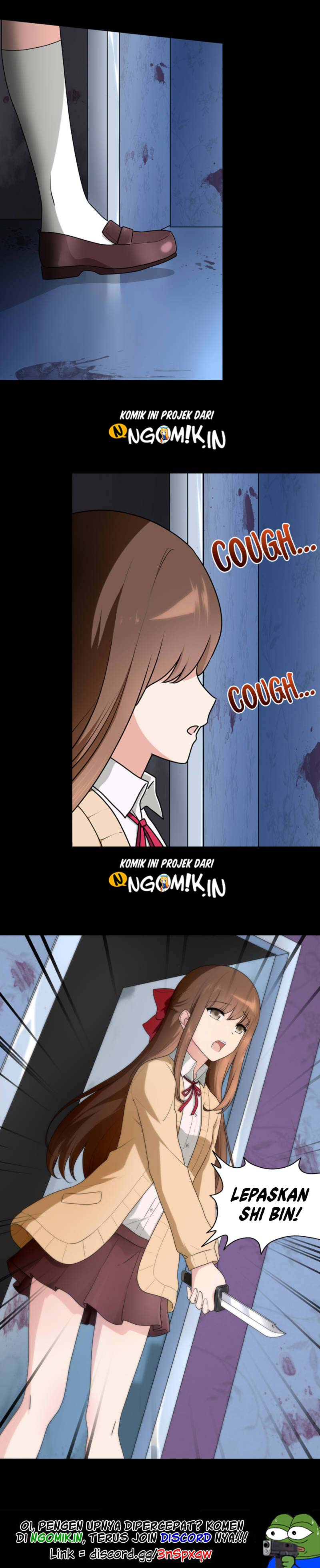 image-komik-virus-girlfriend-chapter-47-19/21