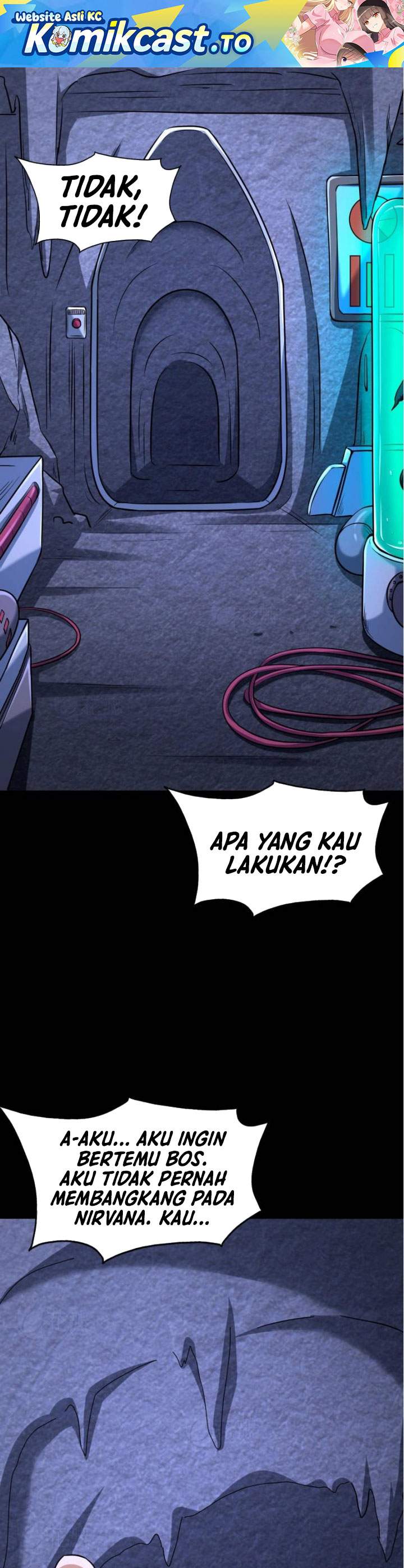image-komik-virus-girlfriend-chapter-470-0/31
