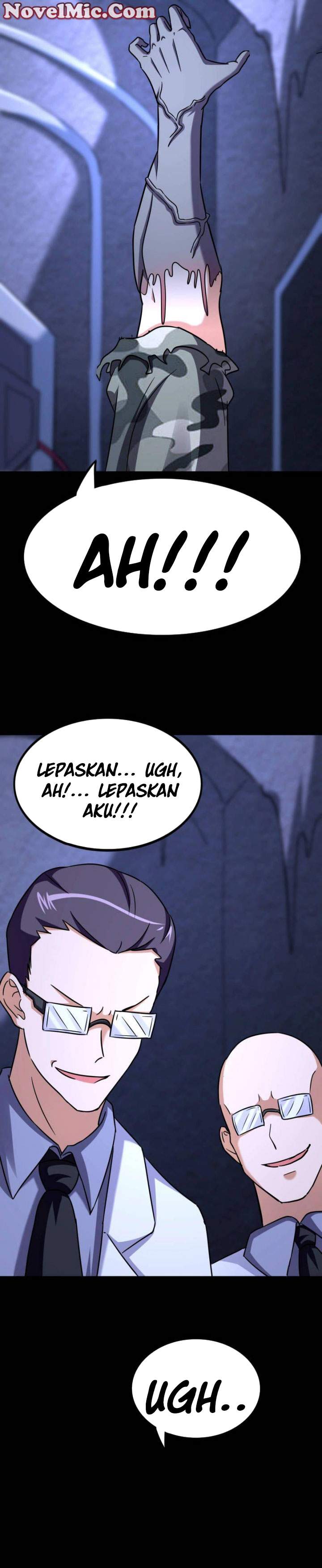 image-komik-virus-girlfriend-chapter-470-3/31