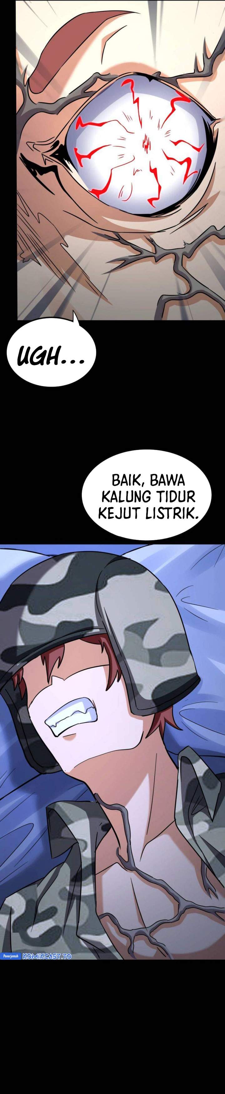 image-komik-virus-girlfriend-chapter-470-4/31