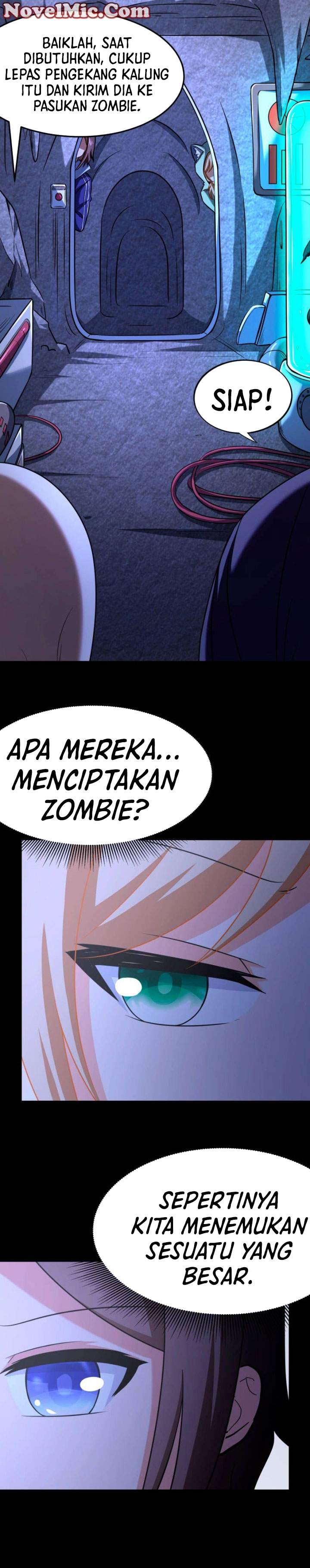 image-komik-virus-girlfriend-chapter-470-5/31