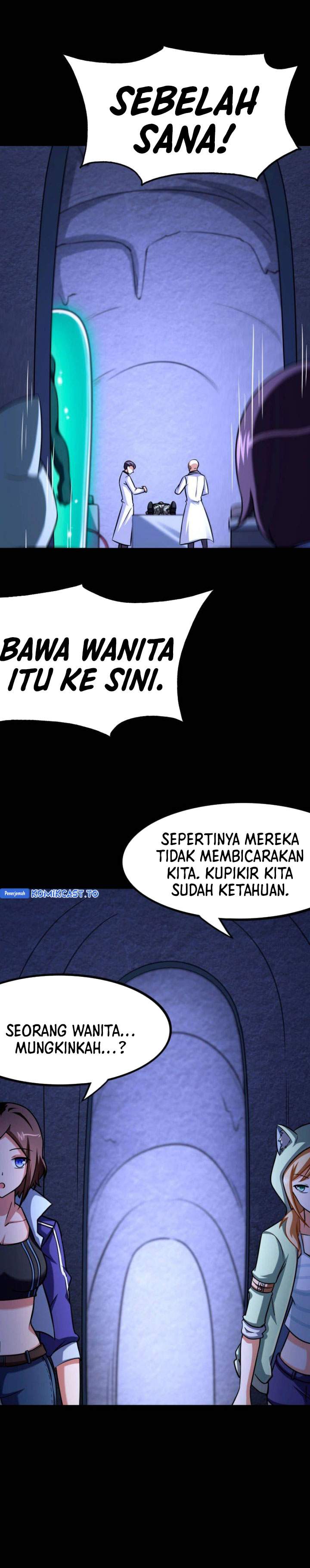image-komik-virus-girlfriend-chapter-470-6/31