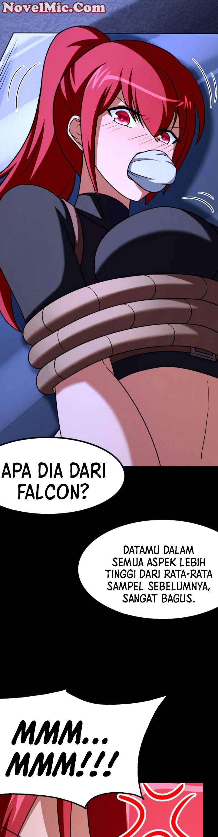 image-komik-virus-girlfriend-chapter-470-7/31