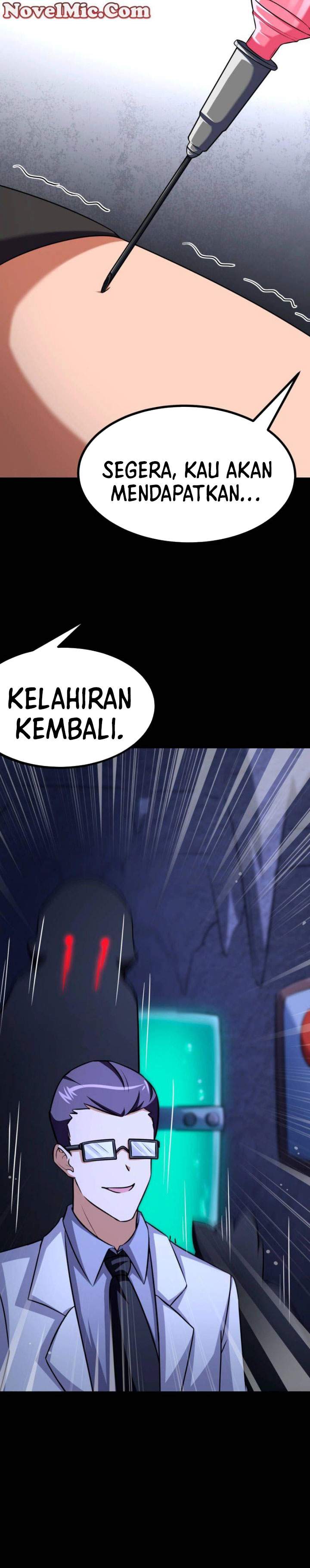 image-komik-virus-girlfriend-chapter-470-10/31