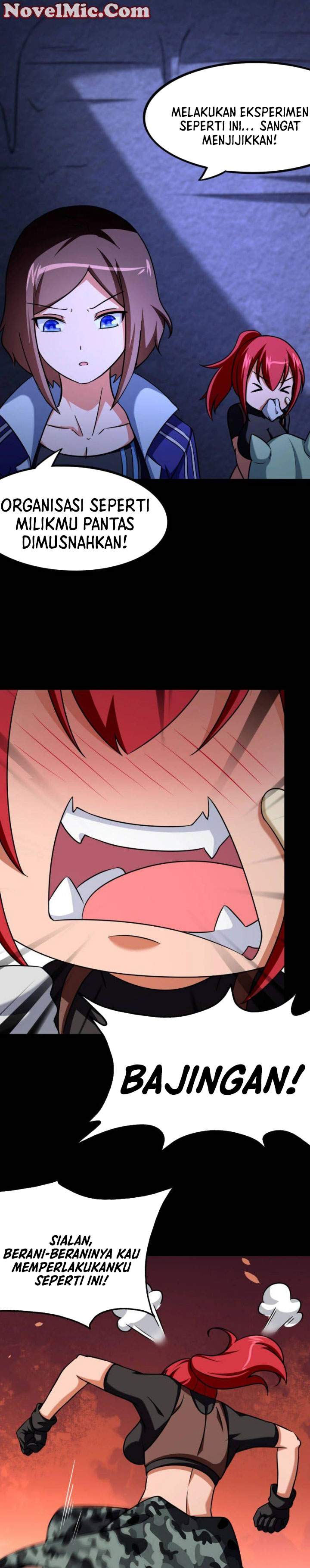 image-komik-virus-girlfriend-chapter-470-12/31