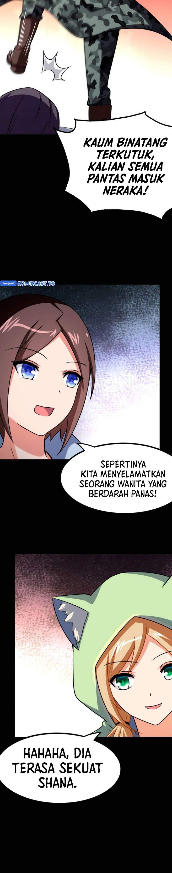 image-komik-virus-girlfriend-chapter-470-13/31