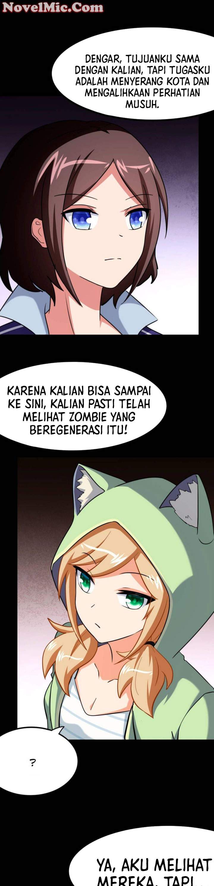 image-komik-virus-girlfriend-chapter-470-16/31