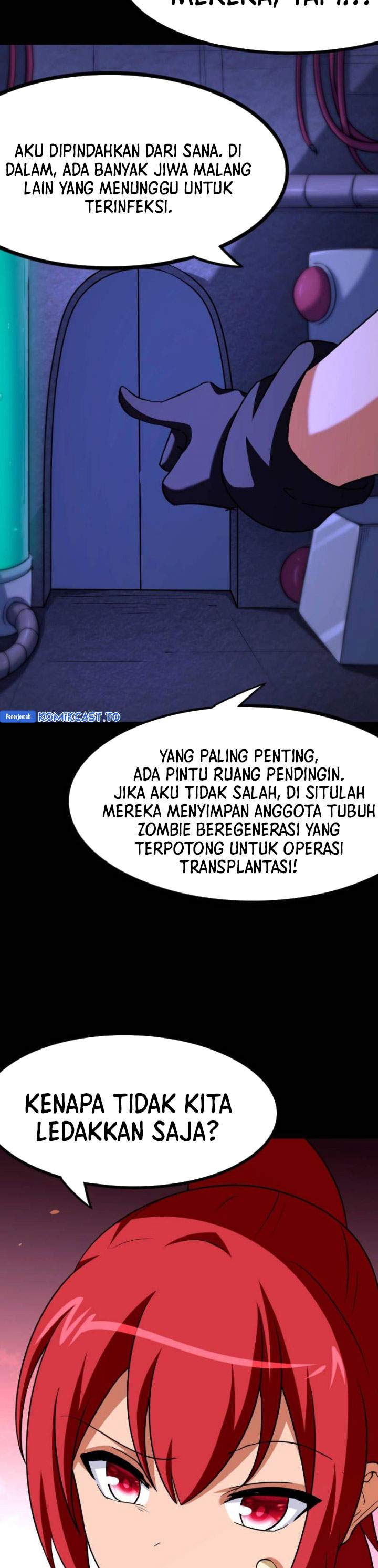 image-komik-virus-girlfriend-chapter-470-17/31