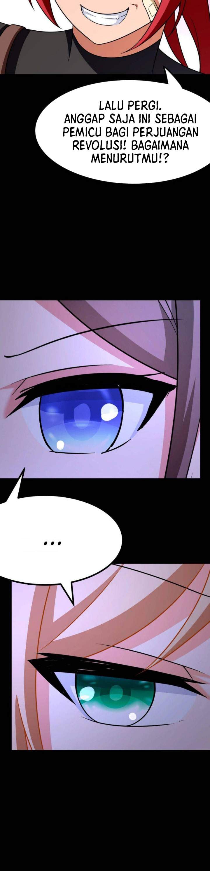 image-komik-virus-girlfriend-chapter-470-18/31