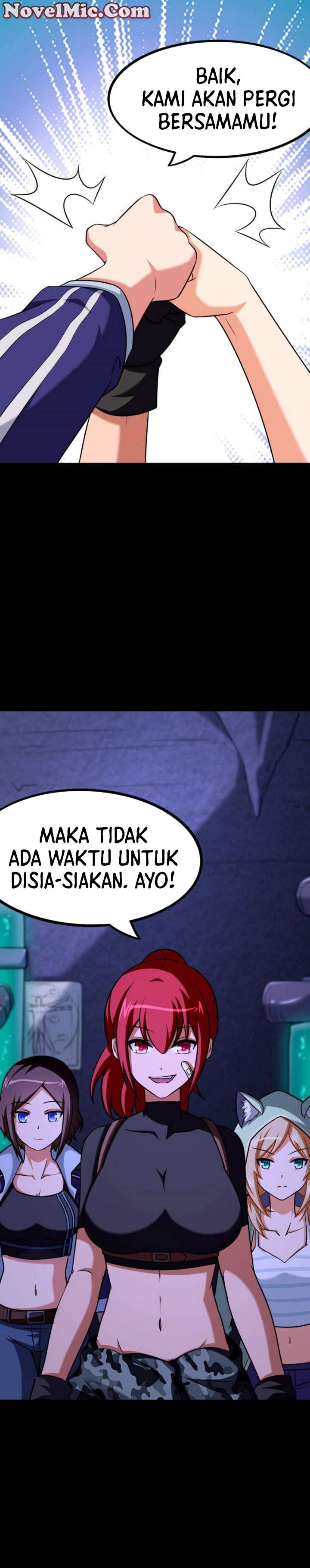 image-komik-virus-girlfriend-chapter-470-19/31