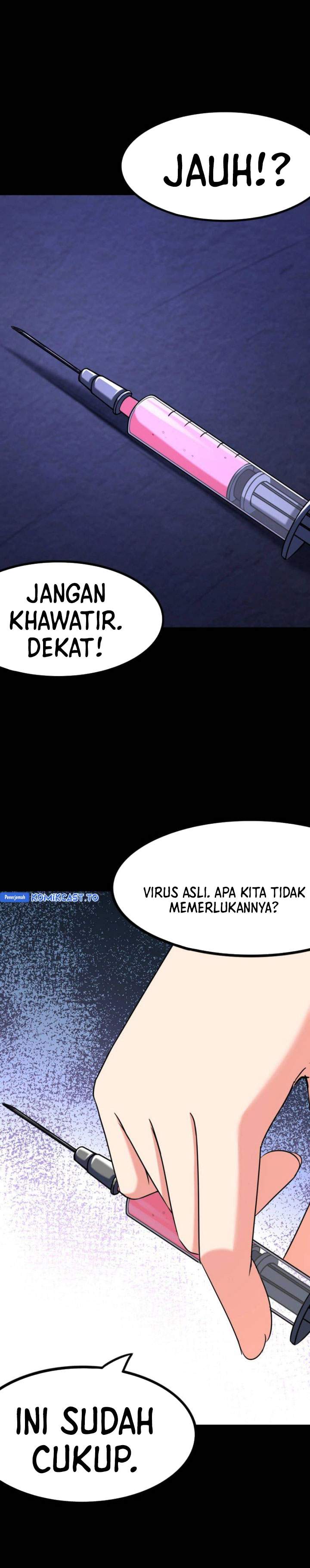 image-komik-virus-girlfriend-chapter-470-20/31