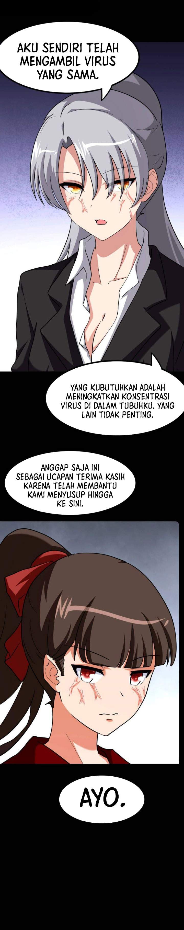 image-komik-virus-girlfriend-chapter-470-21/31
