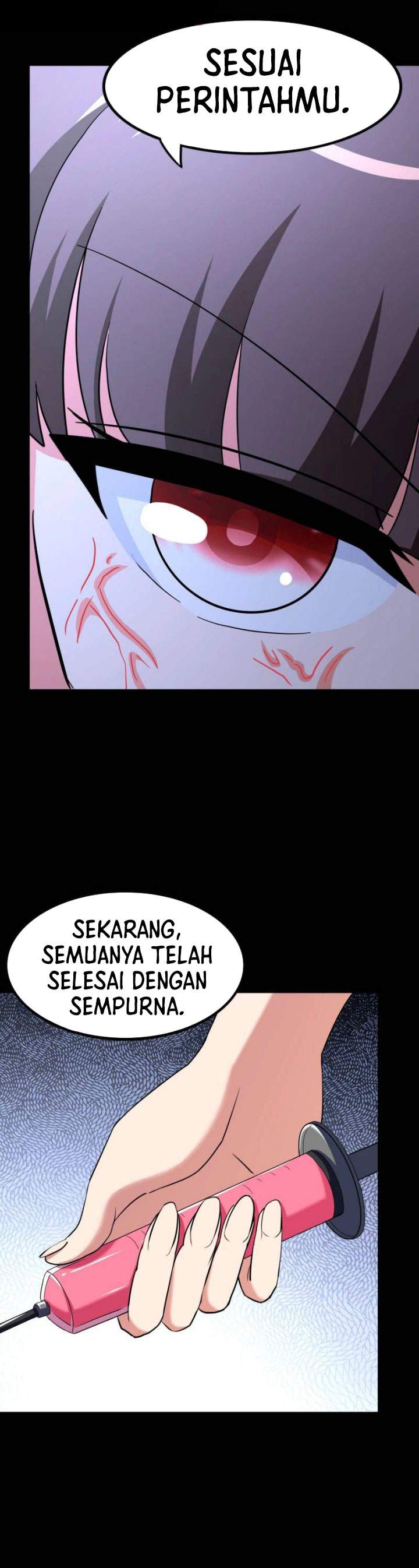 image-komik-virus-girlfriend-chapter-470-23/31