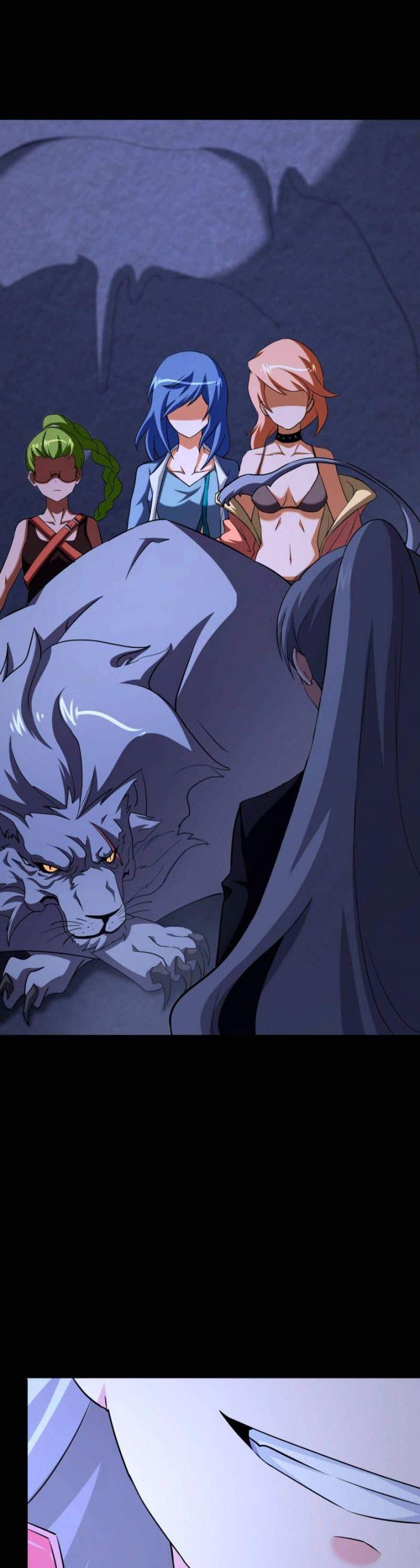 image-komik-virus-girlfriend-chapter-470-24/31