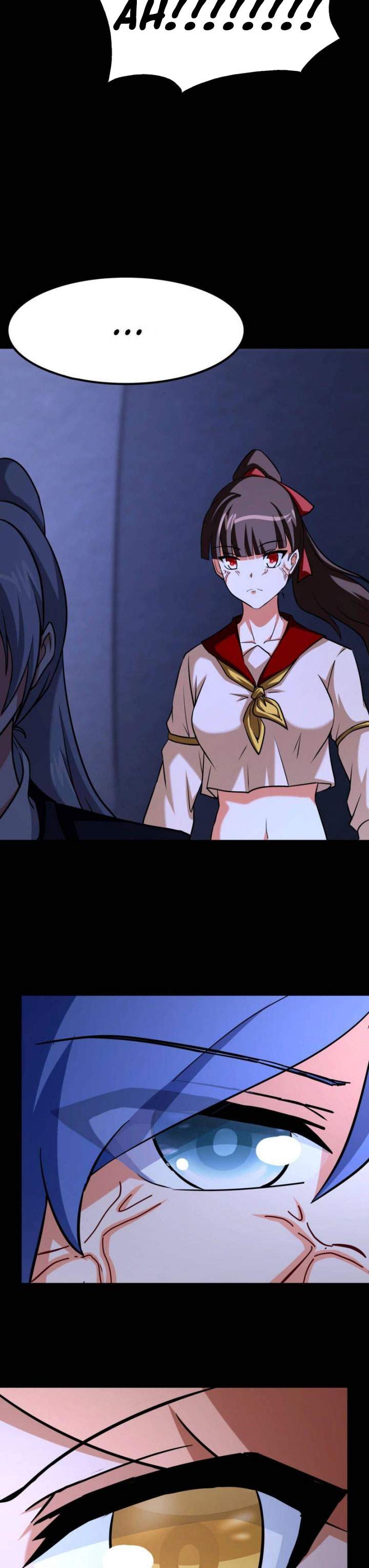 image-komik-virus-girlfriend-chapter-470-27/31