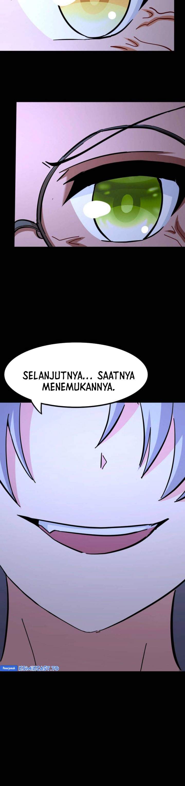 image-komik-virus-girlfriend-chapter-470-28/31