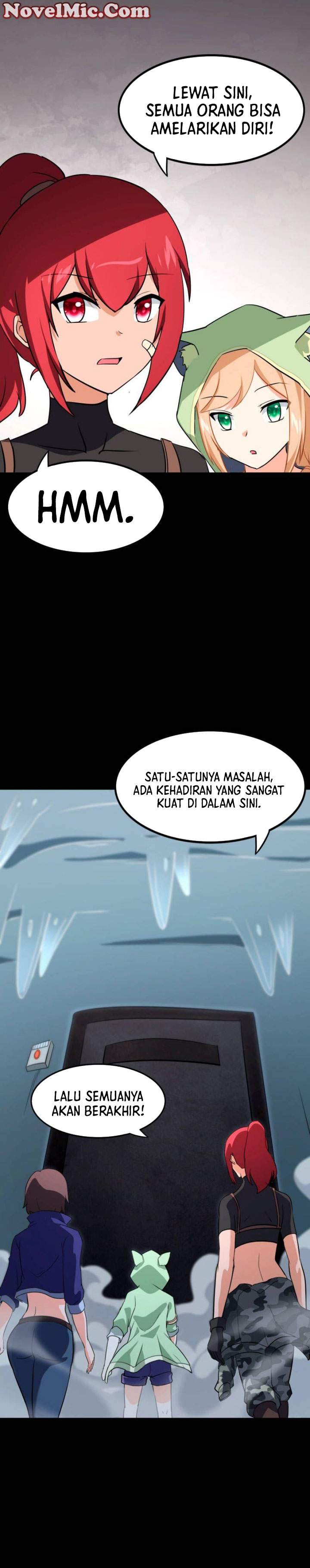 image-komik-virus-girlfriend-chapter-471-2/37