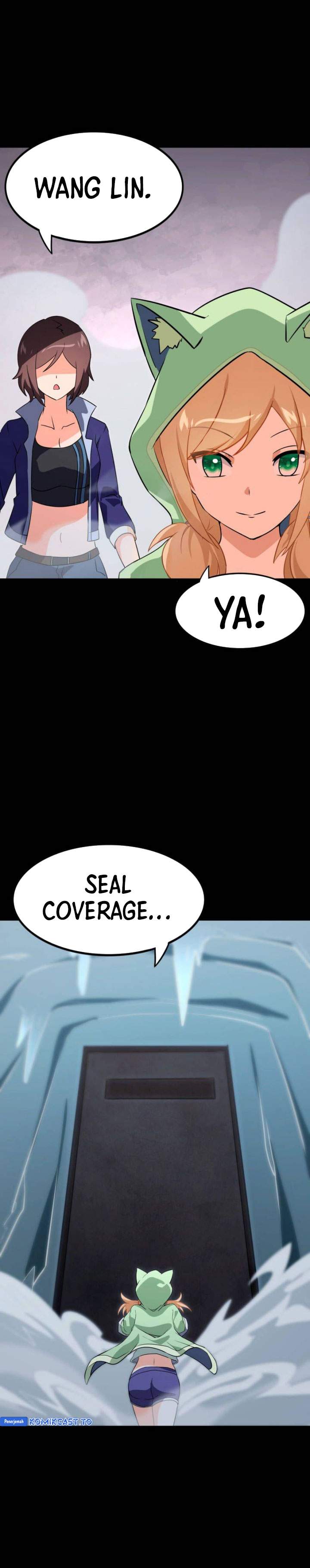 image-komik-virus-girlfriend-chapter-471-3/37