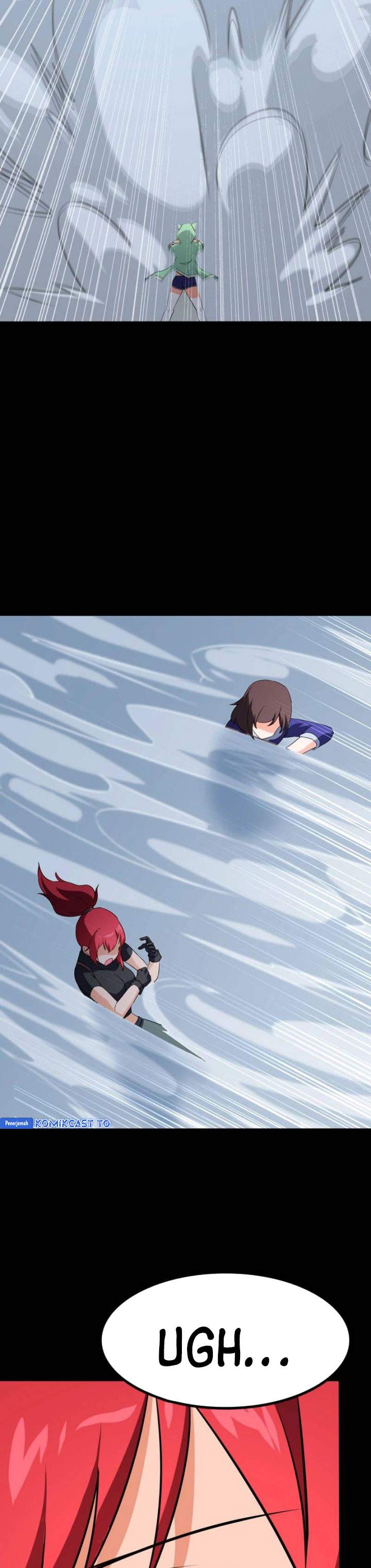 image-komik-virus-girlfriend-chapter-471-5/37