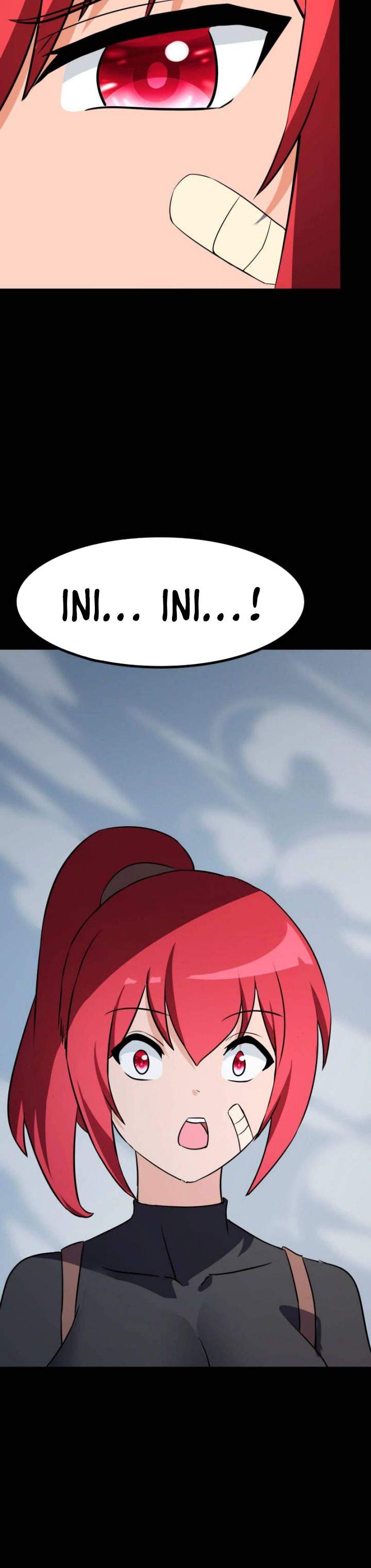 image-komik-virus-girlfriend-chapter-471-6/37