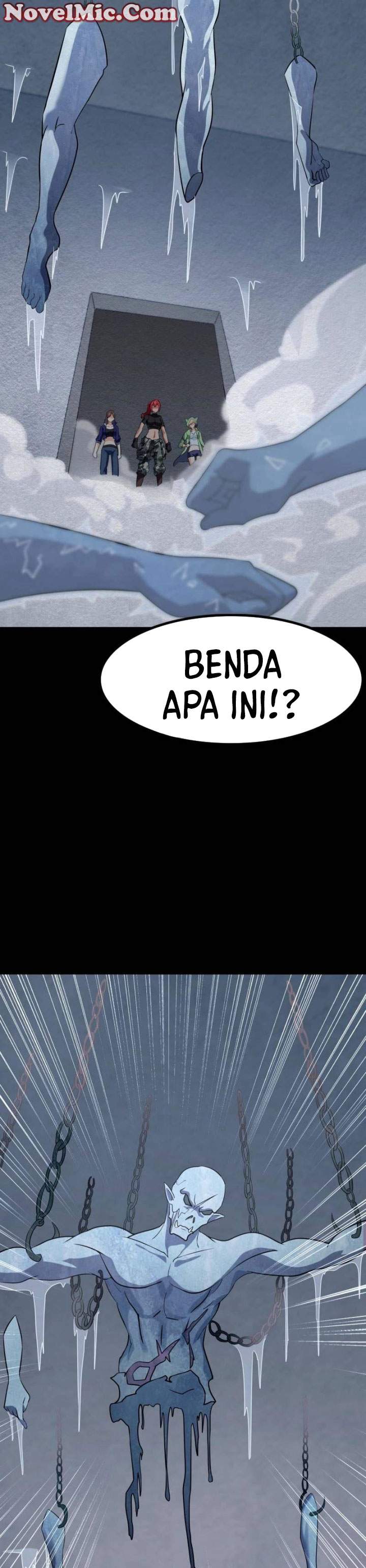 image-komik-virus-girlfriend-chapter-471-7/37