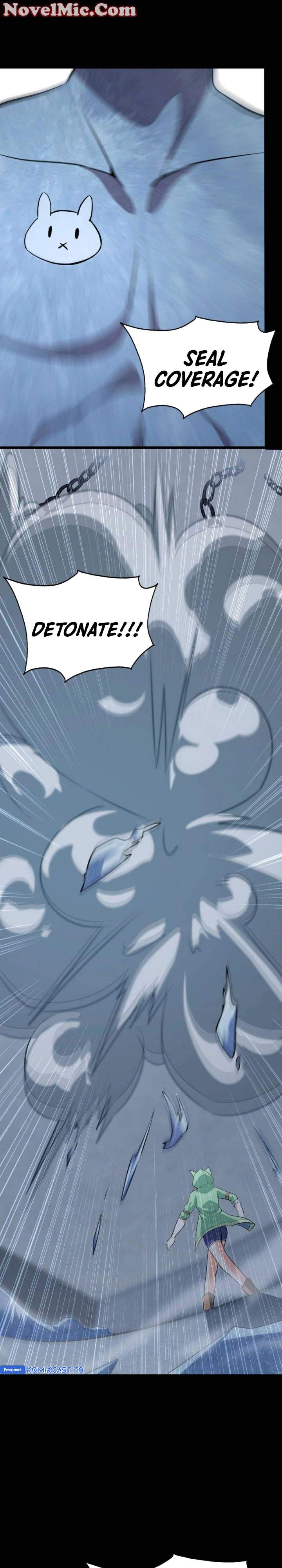 image-komik-virus-girlfriend-chapter-471-10/37