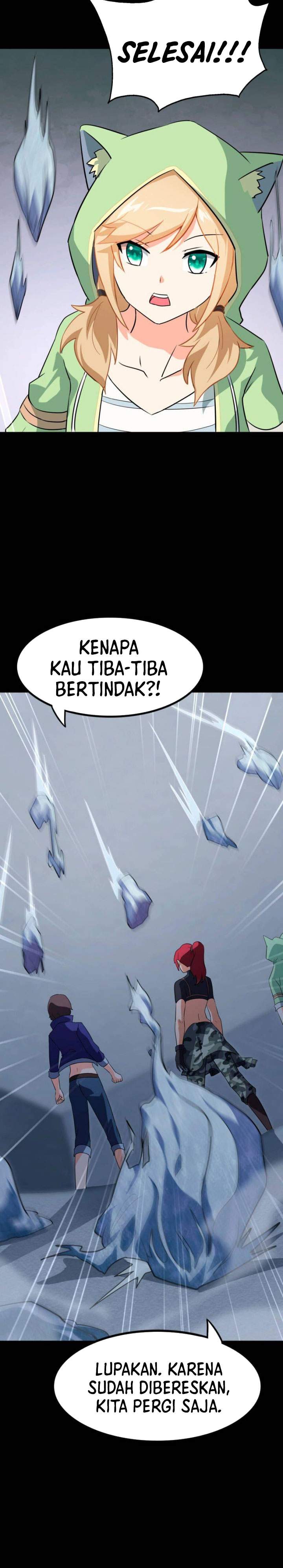 image-komik-virus-girlfriend-chapter-471-11/37
