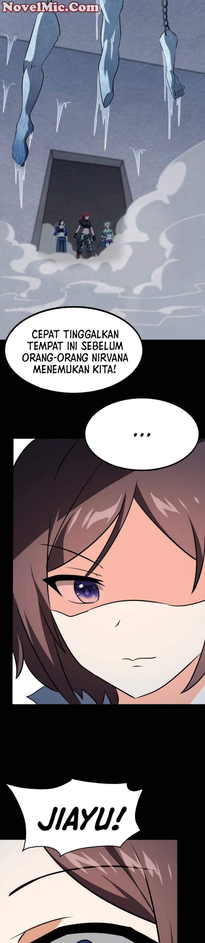 image-komik-virus-girlfriend-chapter-471-12/37